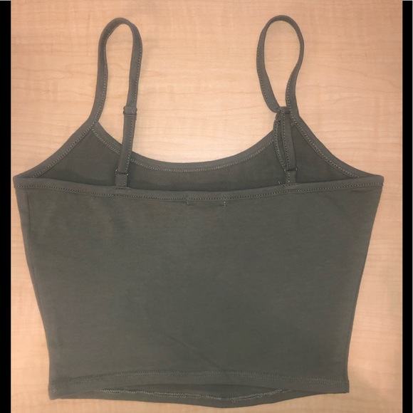 Bras - Picture 1 of 1